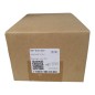 MIMAKI MP-E301330 Diaphragm pump (Air)