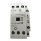 EATON DILM32-10 XTCE032C10 277274 Contacteur de puissance 3P 32A 690V 24VDC 3NO EATON DILM32-10 XTCE032C10 277274 Contacteur de puissance 3P 32A 690V 24VDC 3NO