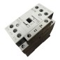 EATON DILM32-10 XTCE032C10 277274 Contacteur de puissance 3P 32A 690V 24VDC 3NO EATON DILM32-10 XTCE032C10 277274 Contacteur de puissance 3P 32A 690V 24VDC 3NO