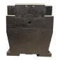 EATON DILM32-10 XTCE032C10 277274 Contacteur de puissance 3P 32A 690V 24VDC 3NO EATON DILM32-10 XTCE032C10 277274 Contacteur de puissance 3P 32A 690V 24VDC 3NO