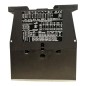 EATON DILM32-10 XTCE032C10 277274 Contacteur de puissance 3P 32A 690V 24VDC 3NO EATON DILM32-10 XTCE032C10 277274 Contacteur de puissance 3P 32A 690V 24VDC 3NO
