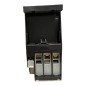 EATON DILM32-10 XTCE032C10 277274 Contacteur de puissance 3P 32A 690V 24VDC 3NO EATON DILM32-10 XTCE032C10 277274 Contacteur de puissance 3P 32A 690V 24VDC 3NO