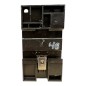 EATON DILM32-10 XTCE032C10 277274 Contacteur de puissance 3P 32A 690V 24VDC 3NO EATON DILM32-10 XTCE032C10 277274 Contacteur de puissance 3P 32A 690V 24VDC 3NO