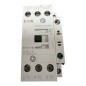EATON DILM32-10 XTCE032C10 277260 Contacteur de puissance 3P 32A 690V 230VAC 3NO EATON DILM32-10 XTCE032C10 277260 Contacteur de puissance 3P 32A 690V 230VAC 3NO