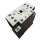 EATON DILM32-10 XTCE032C10 277260 Contacteur de puissance 3P 32A 690V 230VAC 3NO EATON DILM32-10 XTCE032C10 277260 Contacteur de puissance 3P 32A 690V 230VAC 3NO