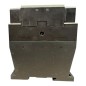 EATON DILM32-10 XTCE032C10 277260 Contacteur de puissance 3P 32A 690V 230VAC 3NO EATON DILM32-10 XTCE032C10 277260 Contacteur de puissance 3P 32A 690V 230VAC 3NO