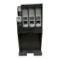 EATON DILM32-10 XTCE032C10 277260 Contacteur de puissance 3P 32A 690V 230VAC 3NO EATON DILM32-10 XTCE032C10 277260 Contacteur de puissance 3P 32A 690V 230VAC 3NO
