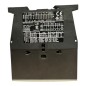 EATON DILM32-10 XTCE032C10 277260 Contacteur de puissance 3P 32A 690V 230VAC 3NO EATON DILM32-10 XTCE032C10 277260 Contacteur de puissance 3P 32A 690V 230VAC 3NO