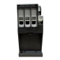 EATON DILM32-10 XTCE032C10 277260 Contacteur de puissance 3P 32A 690V 230VAC 3NO EATON DILM32-10 XTCE032C10 277260 Contacteur de puissance 3P 32A 690V 230VAC 3NO