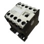 EATON DILEM10-G XTMC9A10 010213 Contacteur de puissance 3P 9A 400V 24VDC 3NO EATON DILEM10-G XTMC9A10 010213 Contacteur de puissance 3P 9A 400V 24VDC 3NO