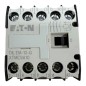 EATON DILEM10-G XTMC9A10 010213 Contacteur de puissance 3P 9A 400V 24VDC 3NO EATON DILEM10-G XTMC9A10 010213 Contacteur de puissance 3P 9A 400V 24VDC 3NO