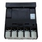 EATON DILEM10-G XTMC9A10 010213 Contacteur de puissance 3P 9A 400V 24VDC 3NO EATON DILEM10-G XTMC9A10 010213 Contacteur de puissance 3P 9A 400V 24VDC 3NO