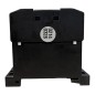 EATON DILEM10-G XTMC9A10 010213 Contacteur de puissance 3P 9A 400V 24VDC 3NO EATON DILEM10-G XTMC9A10 010213 Contacteur de puissance 3P 9A 400V 24VDC 3NO