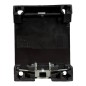 EATON DILEM10-G XTMC9A10 010213 Contacteur de puissance 3P 9A 400V 24VDC 3NO EATON DILEM10-G XTMC9A10 010213 Contacteur de puissance 3P 9A 400V 24VDC 3NO