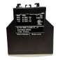 EATON DILM32-XHI22E XTCEXFCC22 Contacts auxiliaires 4P 16A 2NO 2NC EATON DILM32-XHI22E XTCEXFCC22 Contacts auxiliaires 4P 16A 2NO 2NC