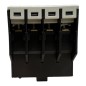 EATON DILM32-XHI22E XTCEXFCC22 Contacts auxiliaires 4P 16A 2NO 2NC EATON DILM32-XHI22E XTCEXFCC22 Contacts auxiliaires 4P 16A 2NO 2NC
