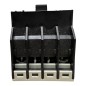 EATON DILM32-XHI22E XTCEXFCC22 Contacts auxiliaires 4P 16A 2NO 2NC EATON DILM32-XHI22E XTCEXFCC22 Contacts auxiliaires 4P 16A 2NO 2NC