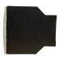 EATON DILM32-XHI22 277377 XTCEXFCC22 Contacts auxiliaires 4P 16A 2NO 2NC EATON DILM32-XHI22 277377 XTCEXFCC22 Contacts auxiliaires 4P 16A 2NO 2NC