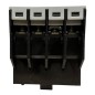 EATON DILM32-XHI22 277377 XTCEXFCC22 Contacts auxiliaires 4P 16A 2NO 2NC EATON DILM32-XHI22 277377 XTCEXFCC22 Contacts auxiliaires 4P 16A 2NO 2NC