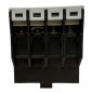 EATON DILM32-XHI22 277377 XTCEXFCC22 Contacts auxiliaires 4P 16A 2NO 2NC EATON DILM32-XHI22 277377 XTCEXFCC22 Contacts auxiliaires 4P 16A 2NO 2NC