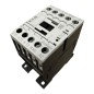 EATON DILM15-10 290073 XTCE015B10 Contacteur 3P 15A Bobine 24VDC 3NO 690V EATON DILM15-10 290073 XTCE015B10 Contacteur 3P 15A Bobine 24VDC 3NO 690V