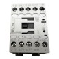 EATON DILM15-10 290073 XTCE015B10 Contacteur 3P 15A Bobine 24VDC 3NO 690V EATON DILM15-10 290073 XTCE015B10 Contacteur 3P 15A Bobine 24VDC 3NO 690V