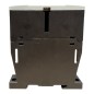 EATON DILM15-10 290073 XTCE015B10 Contacteur 3P 15A Bobine 24VDC 3NO 690V EATON DILM15-10 290073 XTCE015B10 Contacteur 3P 15A Bobine 24VDC 3NO 690V