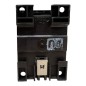 EATON DILM15-10 290073 XTCE015B10 Contacteur 3P 15A Bobine 24VDC 3NO 690V EATON DILM15-10 290073 XTCE015B10 Contacteur 3P 15A Bobine 24VDC 3NO 690V
