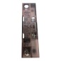 OMRON G3PB-215B-VD Relais statique compact 15A/100-240VAC 12-24VDC OMRON G3PB-215B-VD Relais statique compact 15A/100-240VAC 12-24VDC