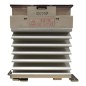 OMRON G3PB-215B-VD Relais statique compact 15A/100-240VAC 12-24VDC OMRON G3PB-215B-VD Relais statique compact 15A/100-240VAC 12-24VDC