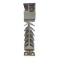 OMRON G3PB-215B-VD Relais statique compact 15A/100-240VAC 12-24VDC OMRON G3PB-215B-VD Relais statique compact 15A/100-240VAC 12-24VDC
