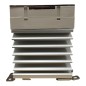 OMRON G3PB-215B-VD Relais statique compact 15A/100-240VAC 12-24VDC OMRON G3PB-215B-VD Relais statique compact 15A/100-240VAC 12-24VDC