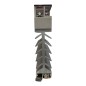 OMRON G3PB-215B-VD Relais statique compact 15A/100-240VAC 12-24VDC OMRON G3PB-215B-VD Relais statique compact 15A/100-240VAC 12-24VDC