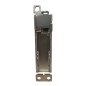 OMRON G3PB-215B-VD Relais statique compact 15A/100-240VAC 12-24VDC OMRON G3PB-215B-VD Relais statique compact 15A/100-240VAC 12-24VDC
