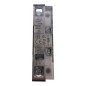 OMRON G3PB-215B Relais statique compact 15A/100-240VAC 12-24VDC OMRON G3PB-215B Relais statique compact 15A/100-240VAC 12-24VDC