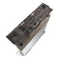 OMRON G3PB-215B Relais statique compact 15A/100-240VAC 12-24VDC OMRON G3PB-215B Relais statique compact 15A/100-240VAC 12-24VDC