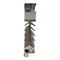 OMRON G3PB-215B Relais statique compact 15A/100-240VAC 12-24VDC OMRON G3PB-215B Relais statique compact 15A/100-240VAC 12-24VDC