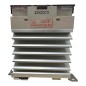 OMRON G3PB-215B Relais statique compact 15A/100-240VAC 12-24VDC OMRON G3PB-215B Relais statique compact 15A/100-240VAC 12-24VDC