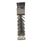 OMRON G3PB-215B Relais statique compact 15A/100-240VAC 12-24VDC OMRON G3PB-215B Relais statique compact 15A/100-240VAC 12-24VDC