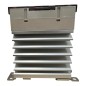 OMRON G3PB-215B Relais statique compact 15A/100-240VAC 12-24VDC OMRON G3PB-215B Relais statique compact 15A/100-240VAC 12-24VDC