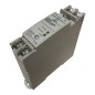 OMRON S8VS-01505 Alimentation rail DIN 100-240VAC 0.45A / 5VDC 2A OMRON S8VS-01505 Alimentation rail DIN 100-240VAC 0.45A / 5VDC 2A