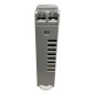 OMRON S8VS-01505 Alimentation rail DIN 100-240VAC 0.45A / 5VDC 2A OMRON S8VS-01505 Alimentation rail DIN 100-240VAC 0.45A / 5VDC 2A