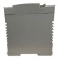 OMRON S8VS-01505 Alimentation rail DIN 100-240VAC 0.45A / 5VDC 2A OMRON S8VS-01505 Alimentation rail DIN 100-240VAC 0.45A / 5VDC 2A