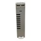 OMRON S8VS-01505 Alimentation rail DIN 100-240VAC 0.45A / 5VDC 2A OMRON S8VS-01505 Alimentation rail DIN 100-240VAC 0.45A / 5VDC 2A