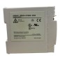 OMRON S8VS-01505 Alimentation rail DIN 100-240VAC 0.45A / 5VDC 2A OMRON S8VS-01505 Alimentation rail DIN 100-240VAC 0.45A / 5VDC 2A
