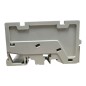 LEGRAND 04884 Répartiteur monobloc 4P à bornes 100A LEGRAND 04884 Répartiteur monobloc 4P à bornes 100A