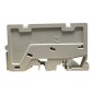 LEGRAND 04884 Répartiteur monobloc 4P à bornes 100A LEGRAND 04884 Répartiteur monobloc 4P à bornes 100A