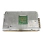 OMRON S82J-6024 Alimentation rail DIN 100-240VAC 1.5A / 24VDC 4.5A OMRON S82J-6024 Alimentation rail DIN 100-240VAC 1.5A / 24VDC 4.5A
