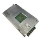 OMRON S82J-6024 Alimentation rail DIN 100-240VAC 1.5A / 24VDC 4.5A OMRON S82J-6024 Alimentation rail DIN 100-240VAC 1.5A / 24VDC 4.5A