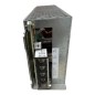 OMRON S82J-6024 Alimentation rail DIN 100-240VAC 1.5A / 24VDC 4.5A OMRON S82J-6024 Alimentation rail DIN 100-240VAC 1.5A / 24VDC 4.5A
